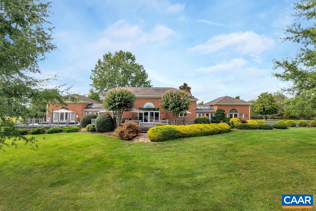 12046 SPICERS MILL RD