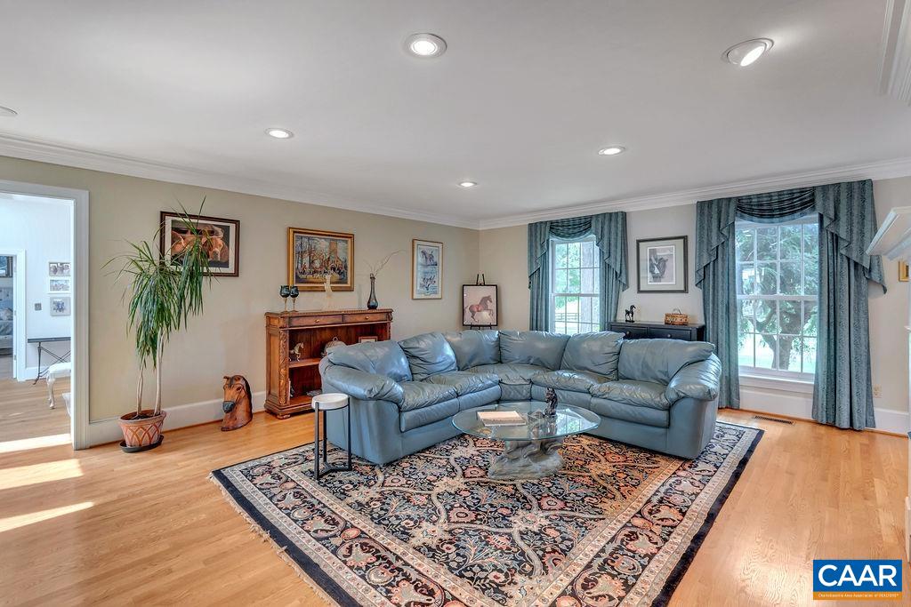 12046 SPICERS MILL RD