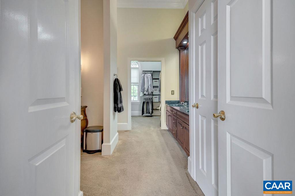 12046 SPICERS MILL RD