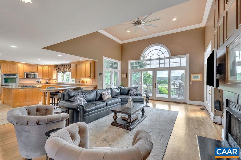 12046 SPICERS MILL RD