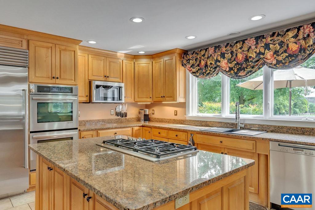 12046 SPICERS MILL RD