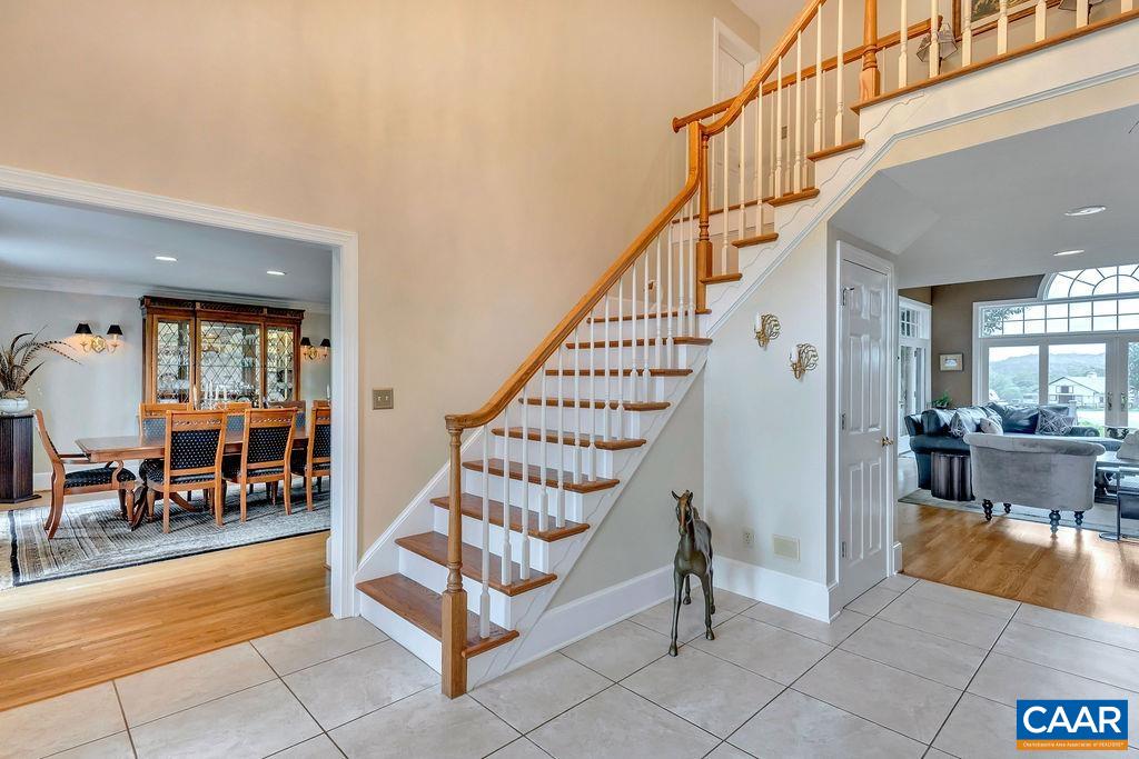 12046 SPICERS MILL RD