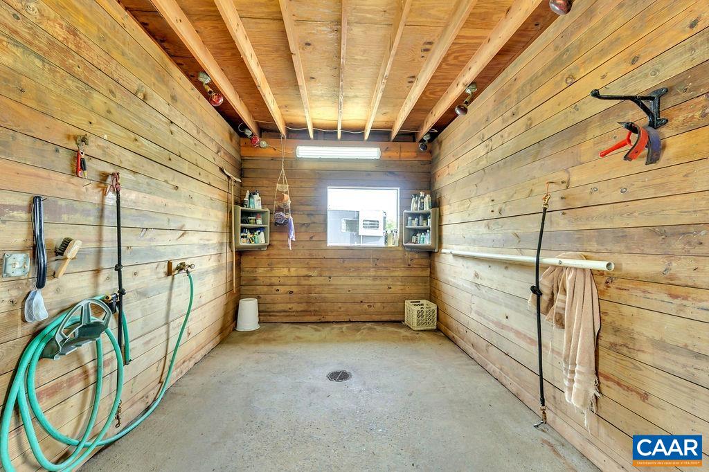 12046 SPICERS MILL RD