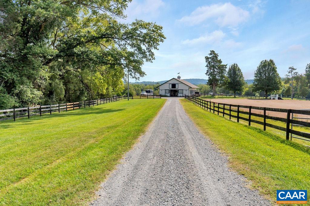 12046 SPICERS MILL RD
