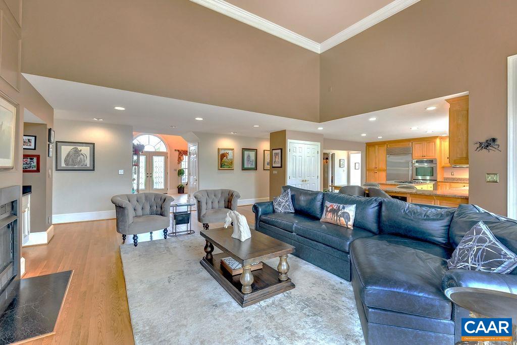 12046 SPICERS MILL RD