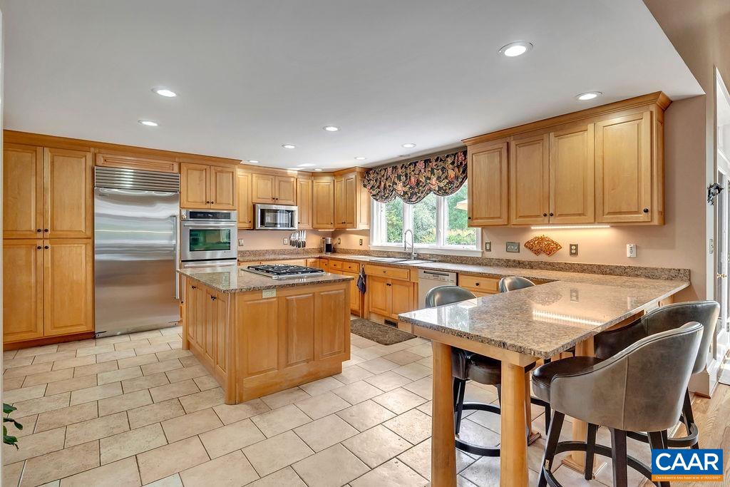 12046 SPICERS MILL RD