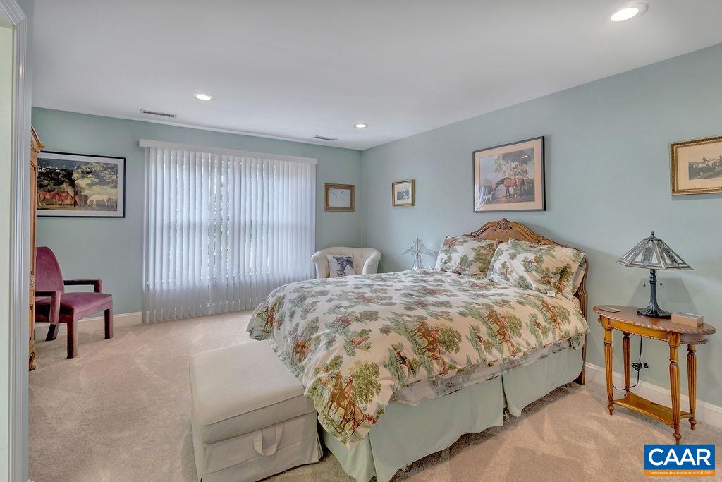 12046 SPICERS MILL RD