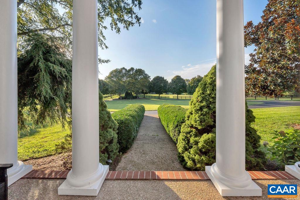 12046 SPICERS MILL RD