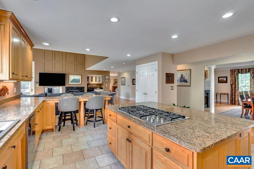 12046 SPICERS MILL RD