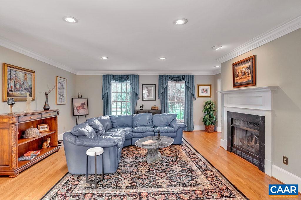 12046 SPICERS MILL RD