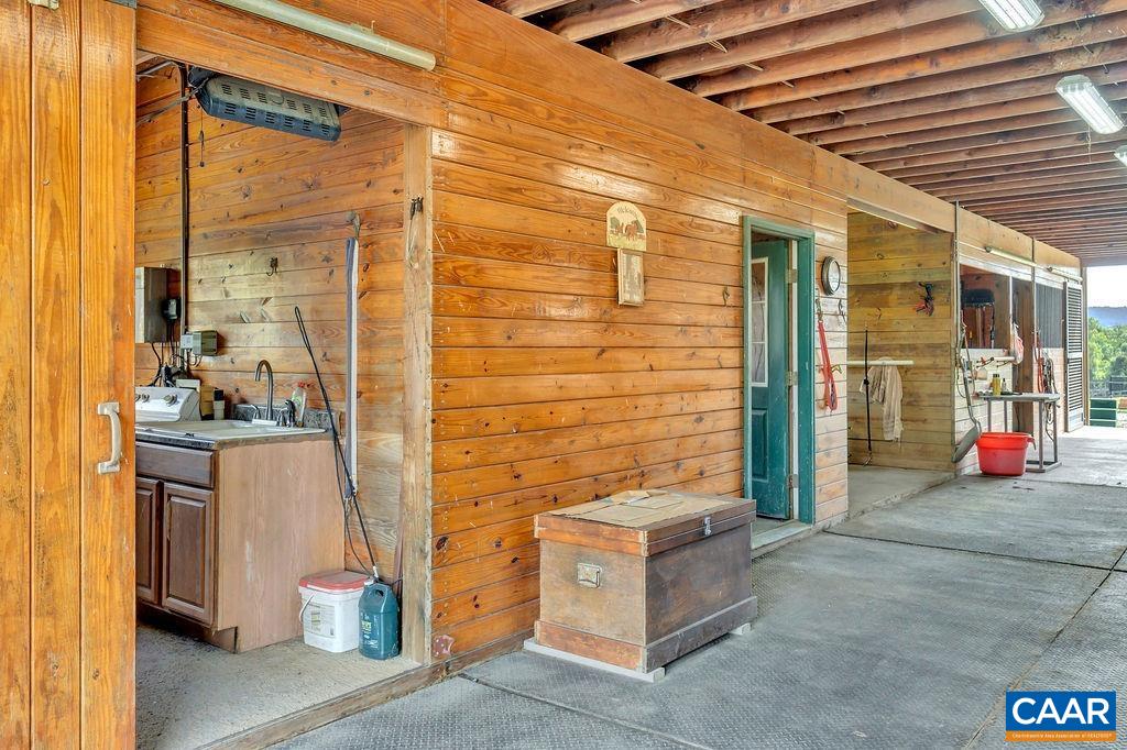 12046 SPICERS MILL RD