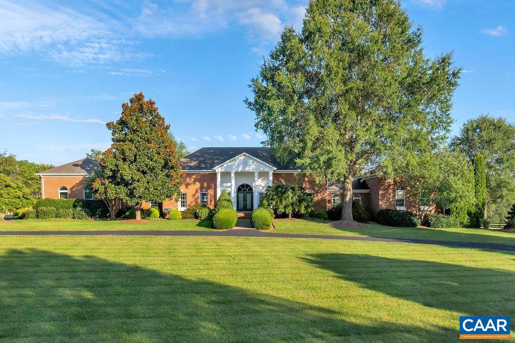 12046 SPICERS MILL RD