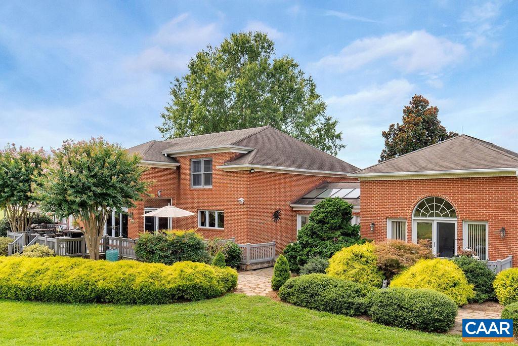 12046 SPICERS MILL RD