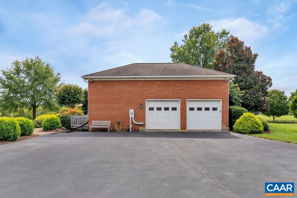 12046 SPICERS MILL RD