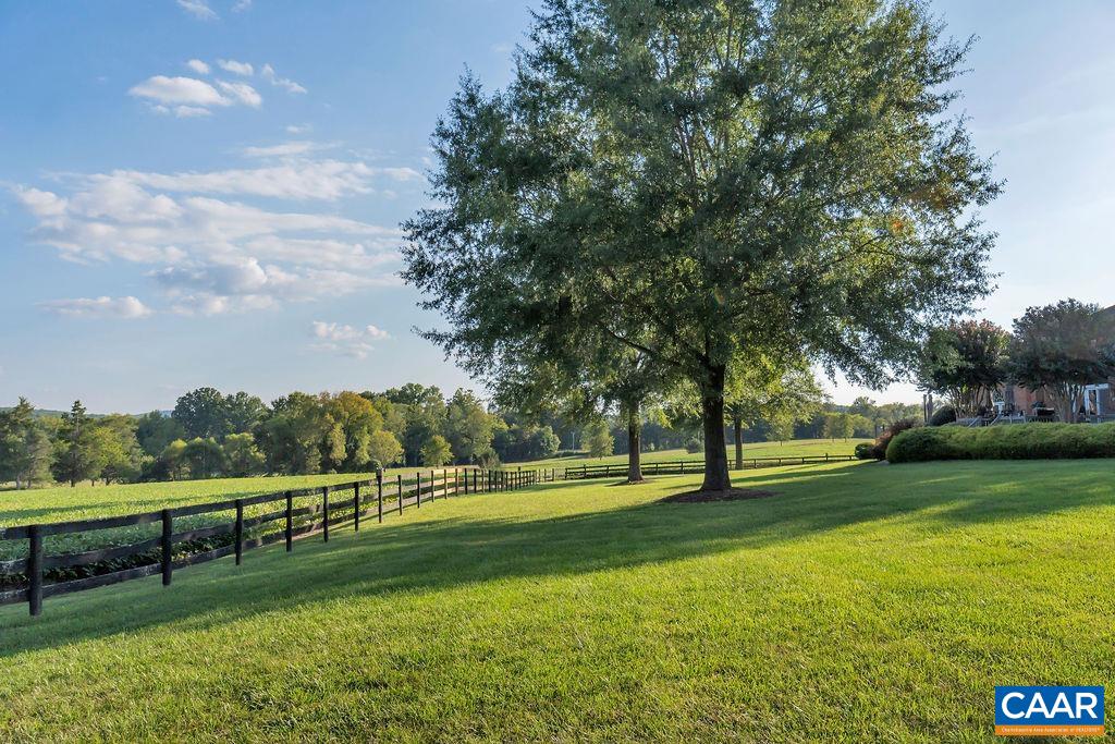 12046 SPICERS MILL RD