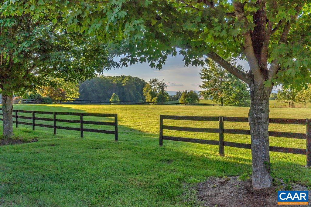 12046 SPICERS MILL RD