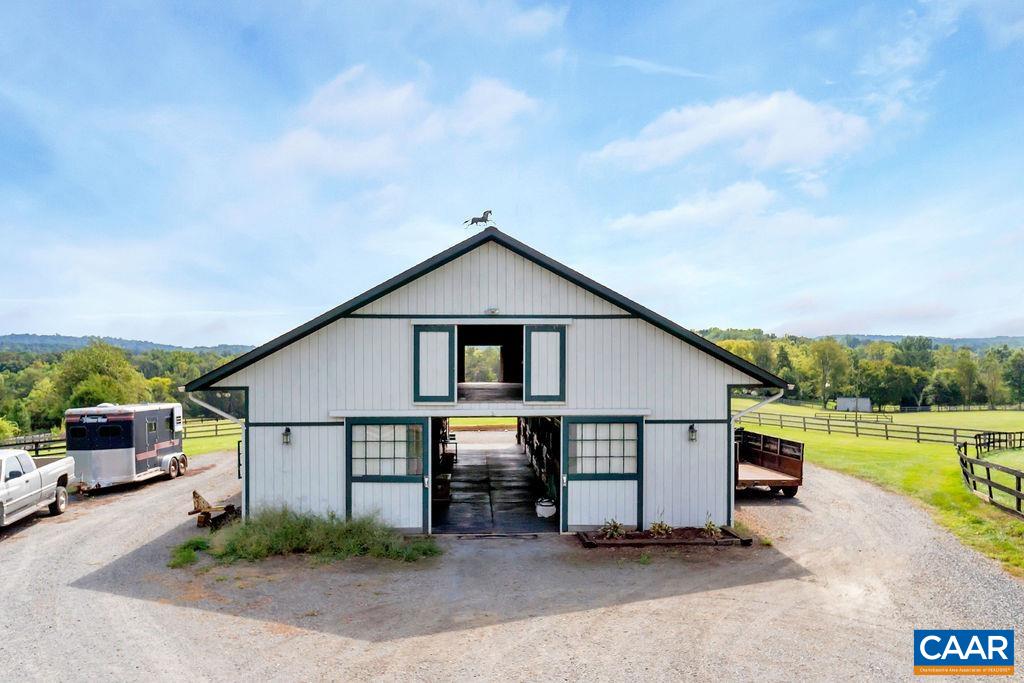 12046 SPICERS MILL RD