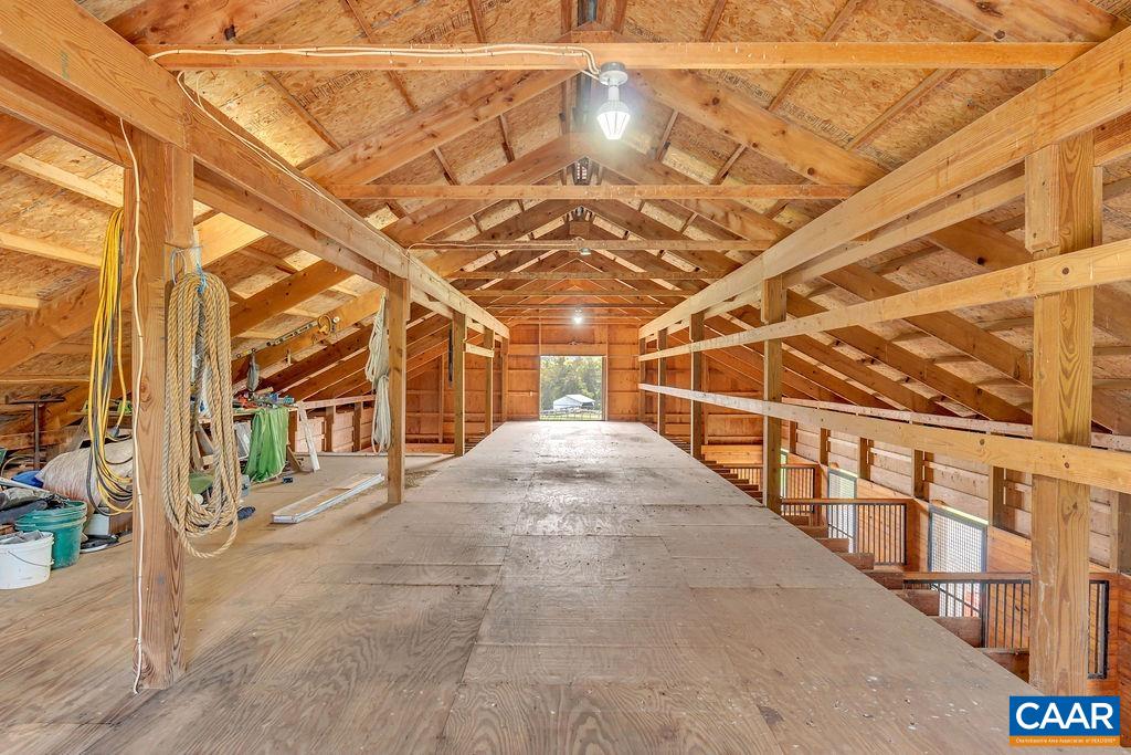 12046 SPICERS MILL RD