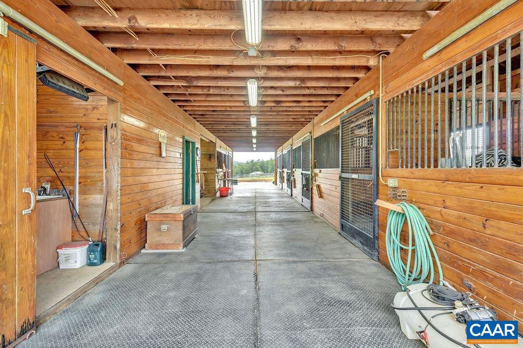 12046 SPICERS MILL RD