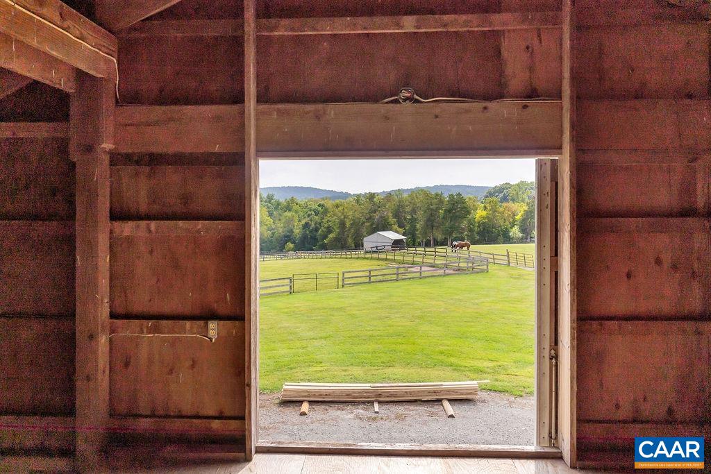 12046 SPICERS MILL RD