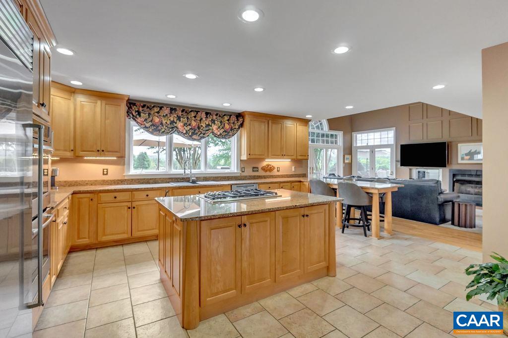 12046 SPICERS MILL RD