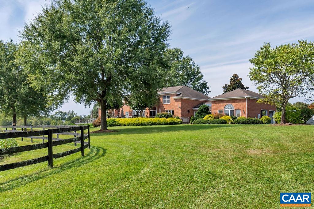 12046 SPICERS MILL RD