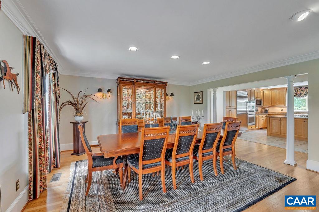 12046 SPICERS MILL RD