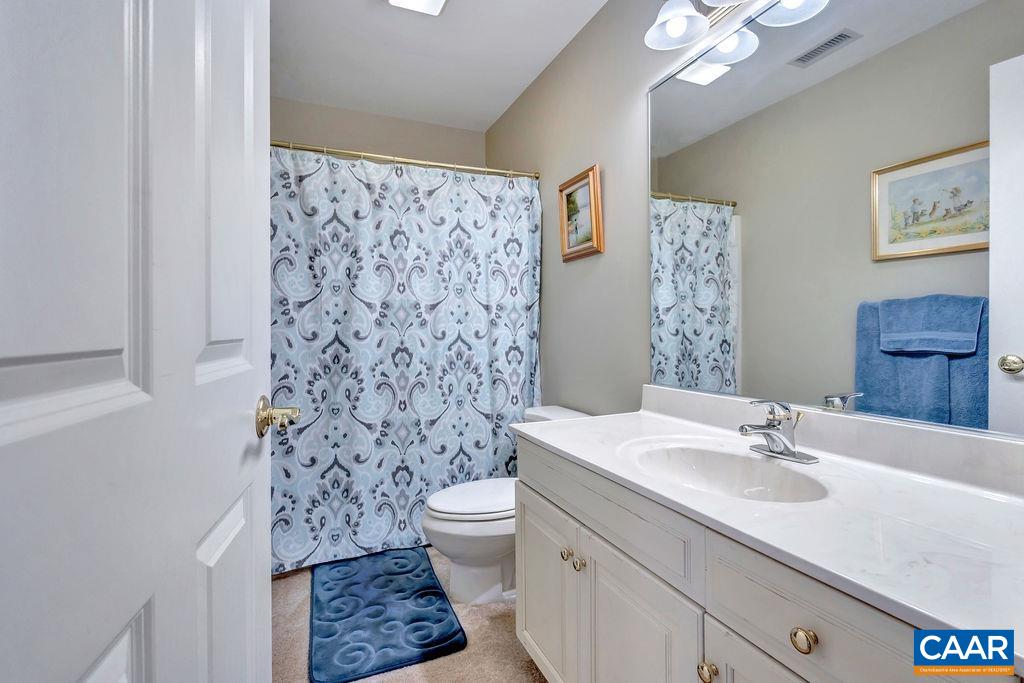 12046 SPICERS MILL RD