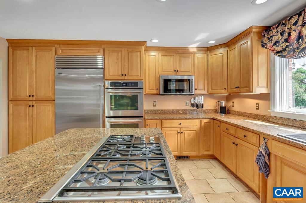 12046 SPICERS MILL RD