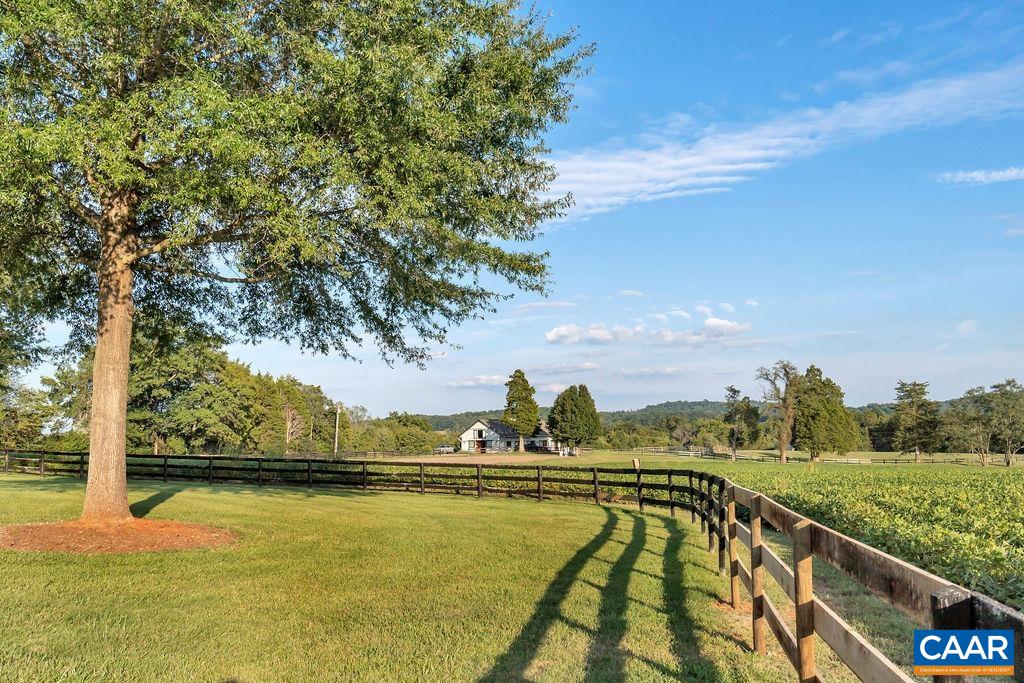 12046 SPICERS MILL RD