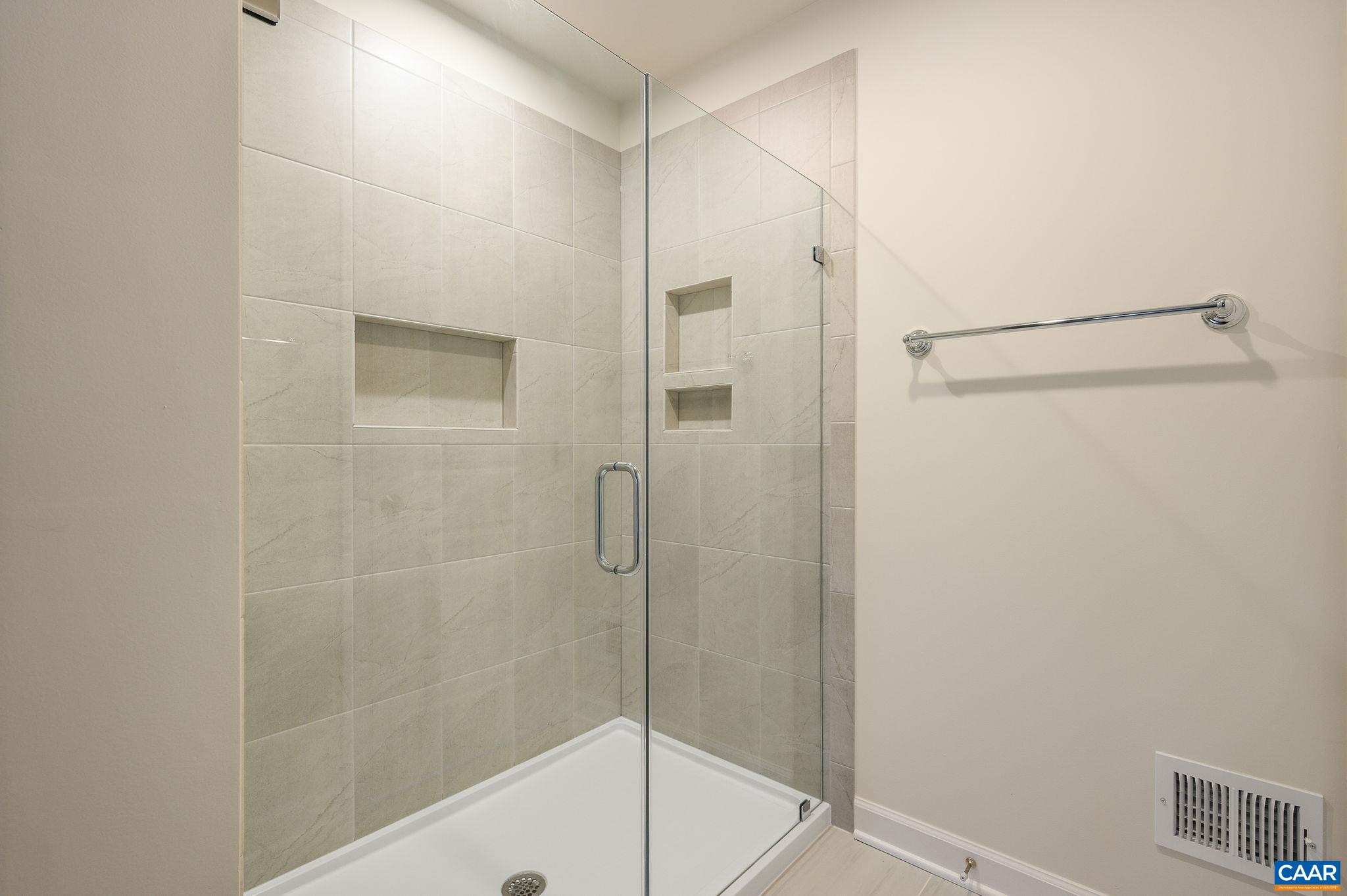 3214 THICKET RUN DR