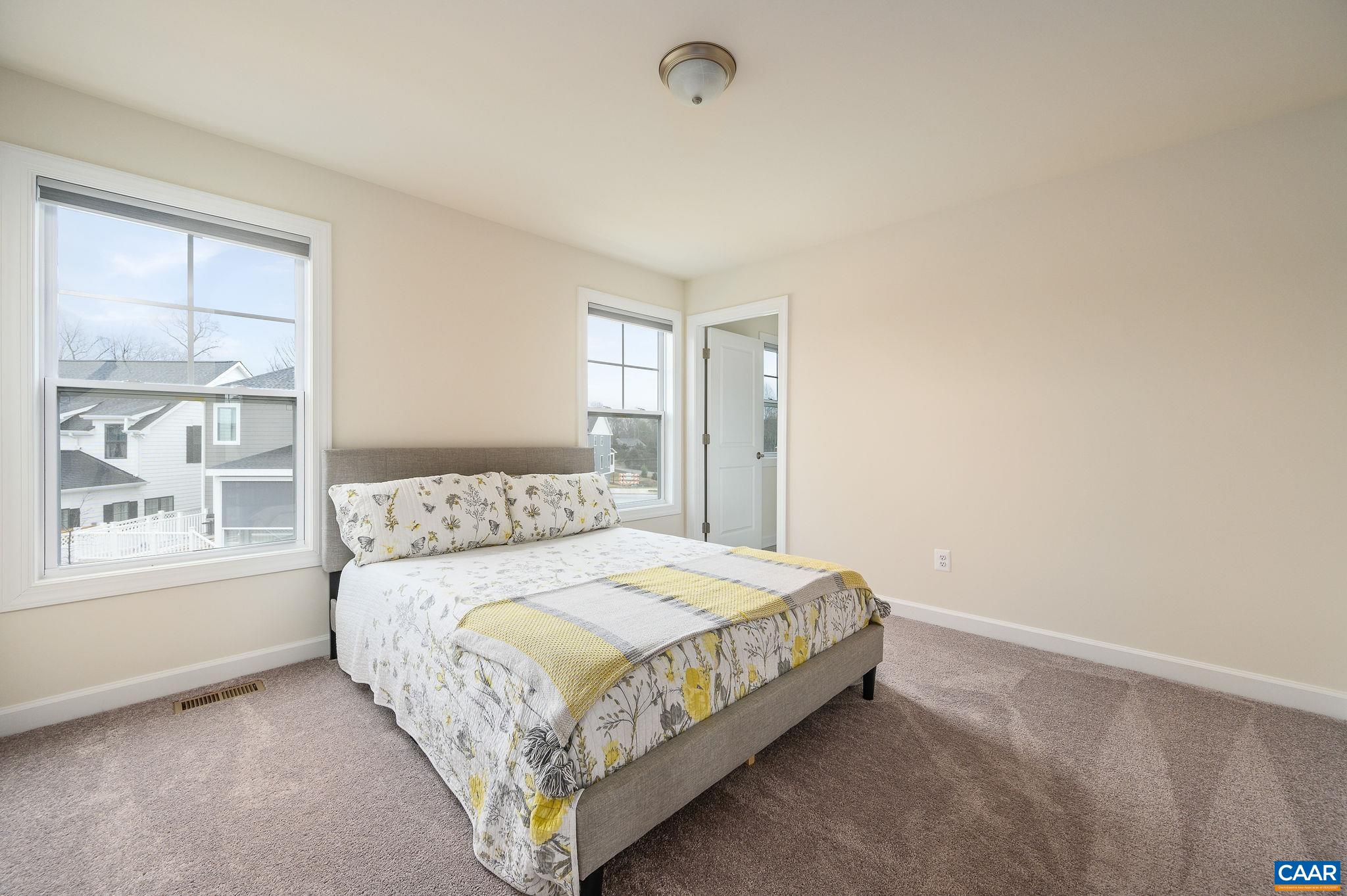3214 THICKET RUN DR