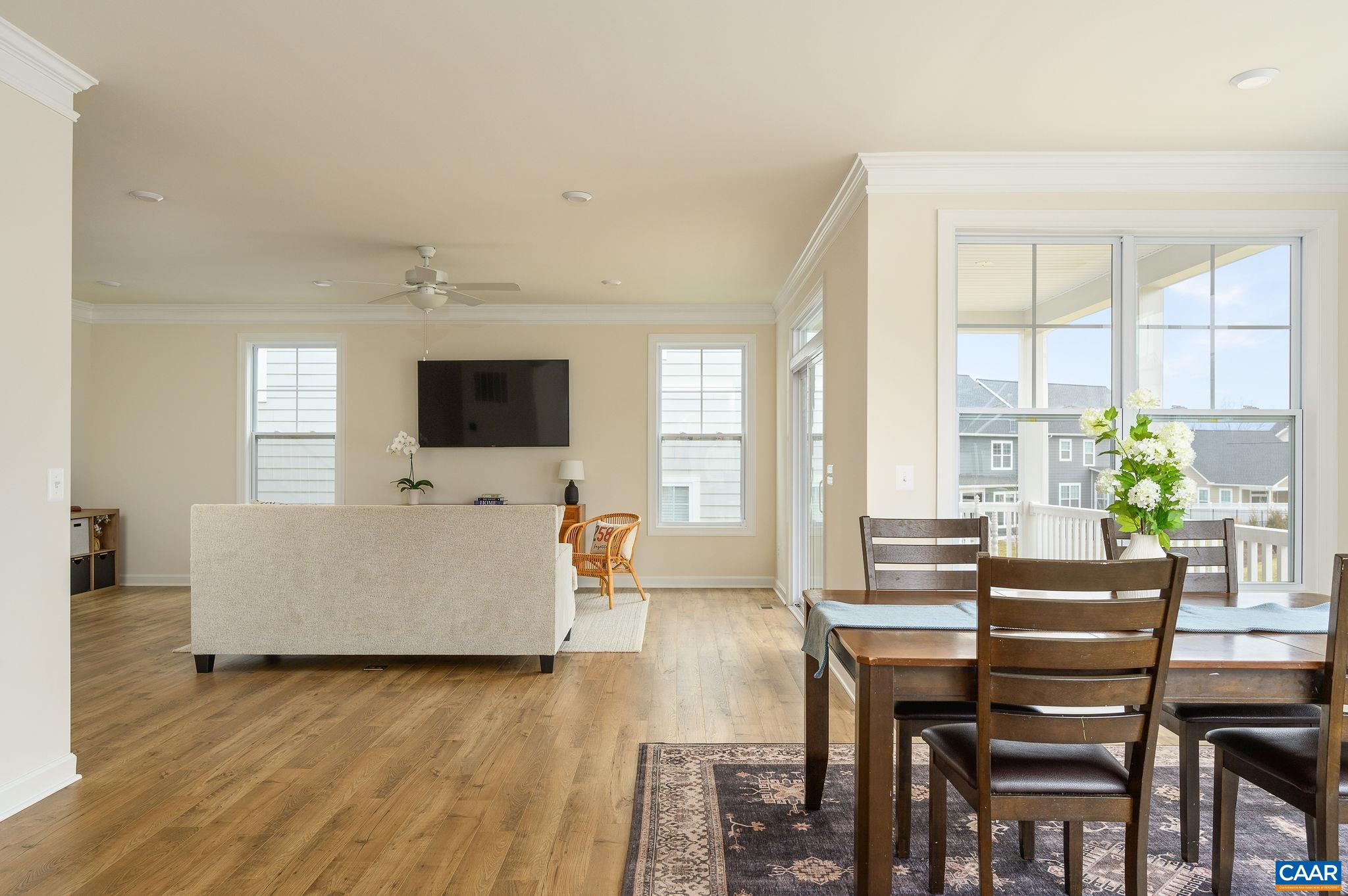 3214 THICKET RUN DR