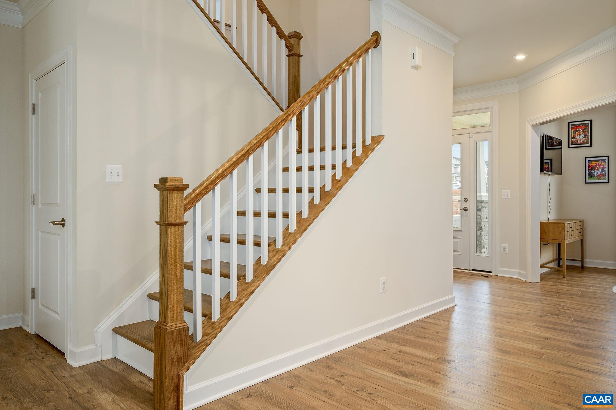 3214 THICKET RUN DR