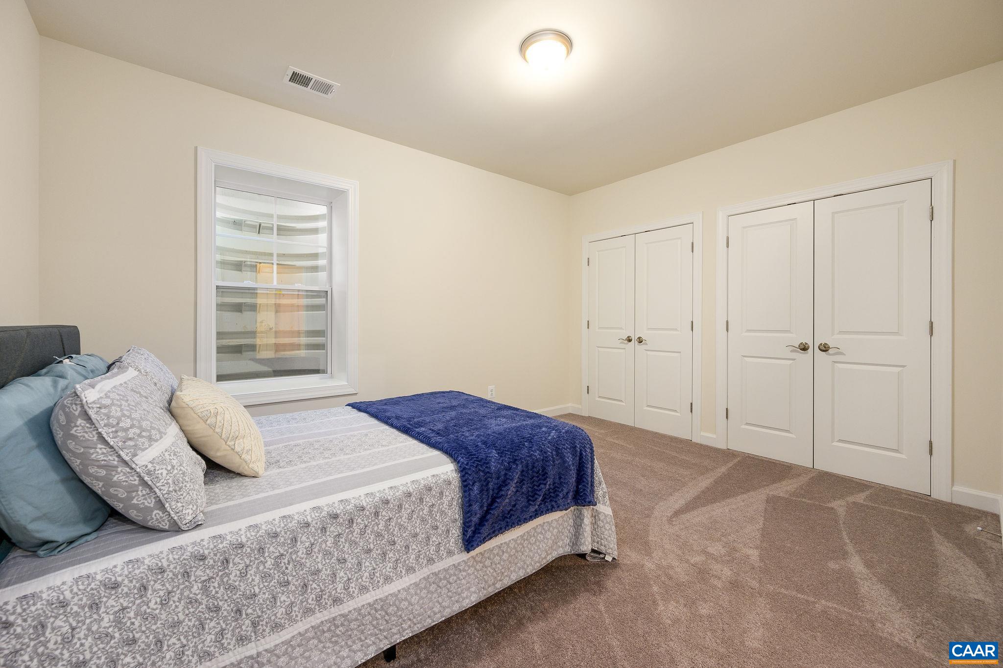 3214 THICKET RUN DR