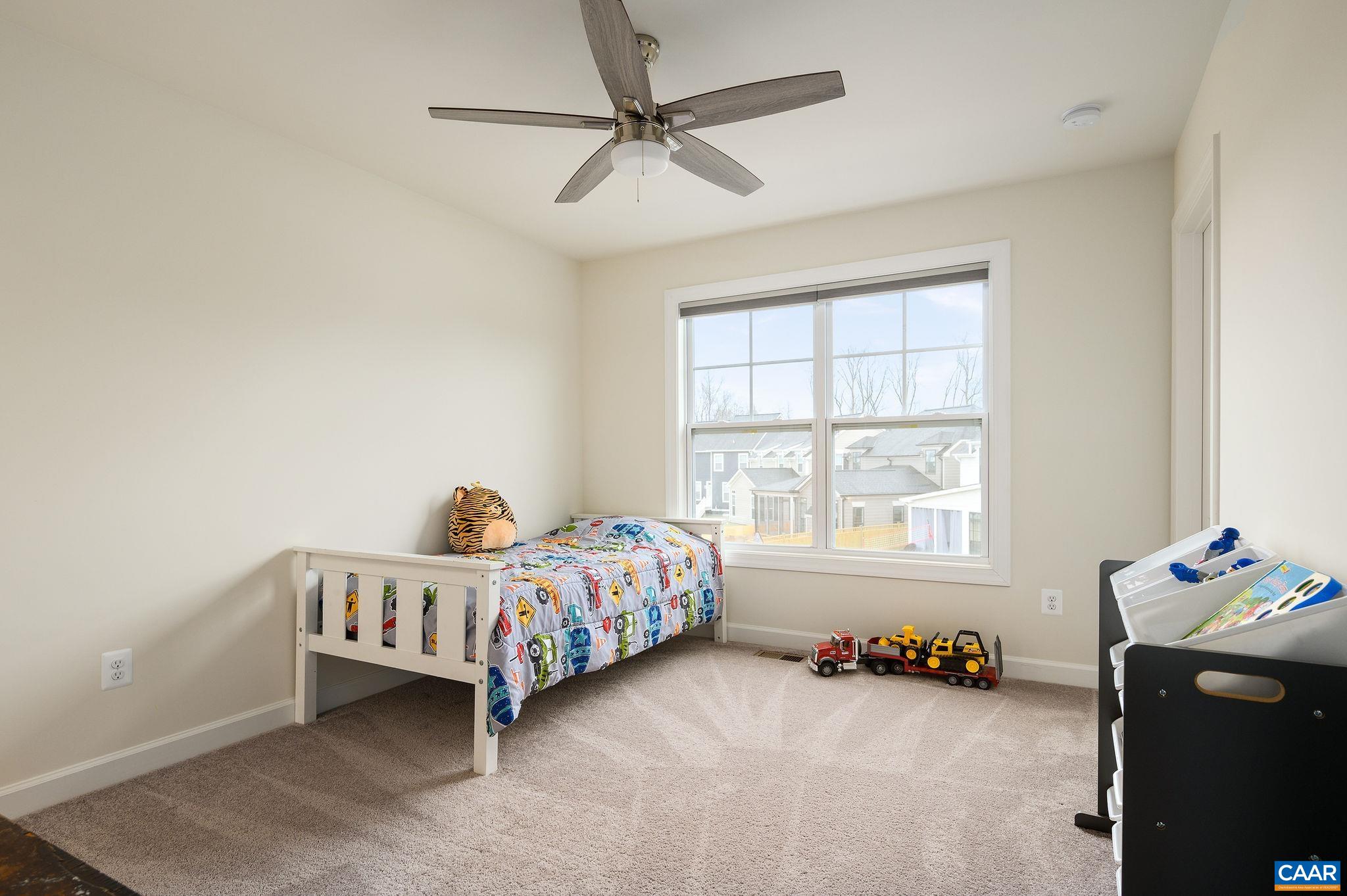 3214 THICKET RUN DR