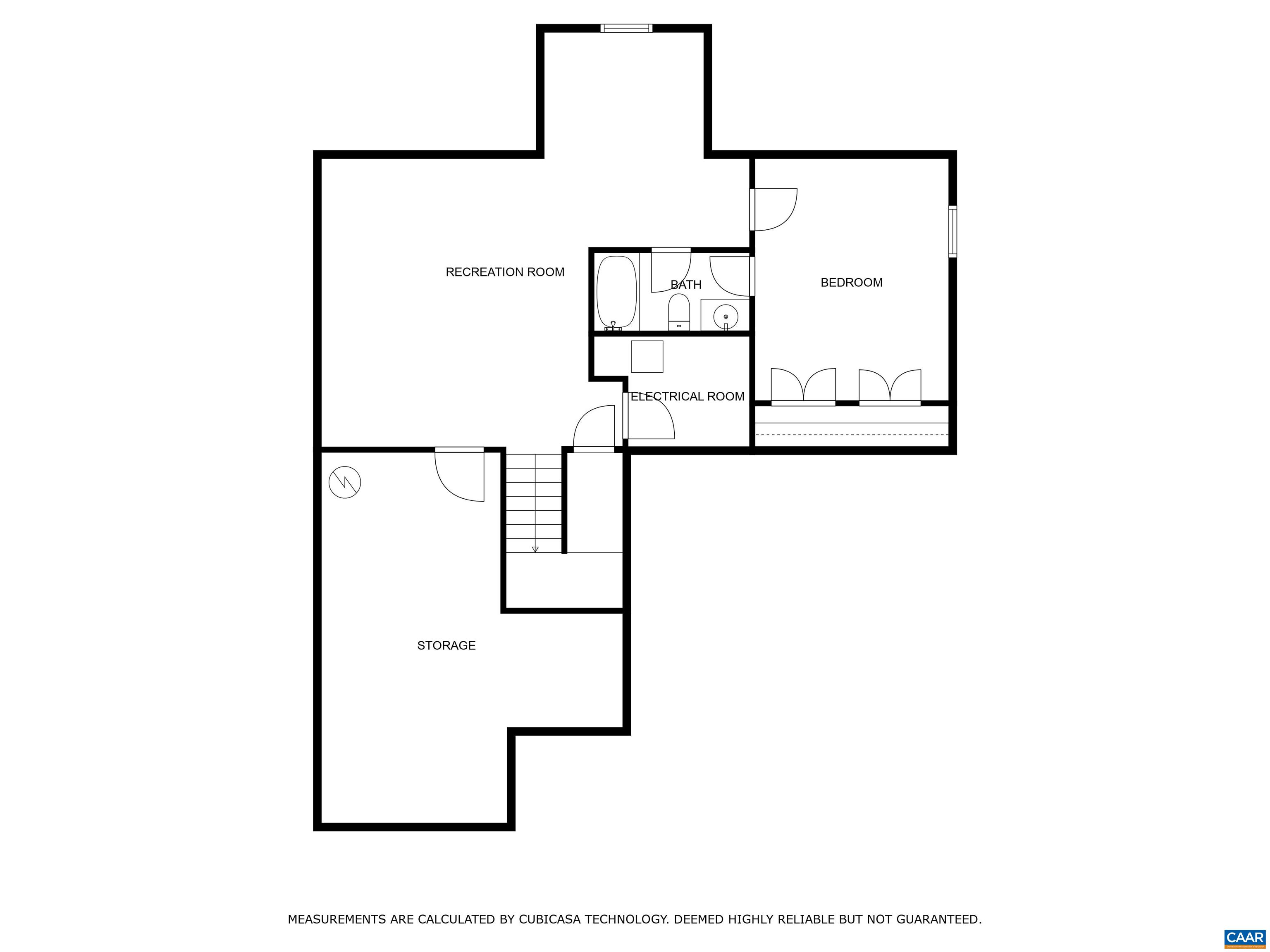 3214 THICKET RUN DR