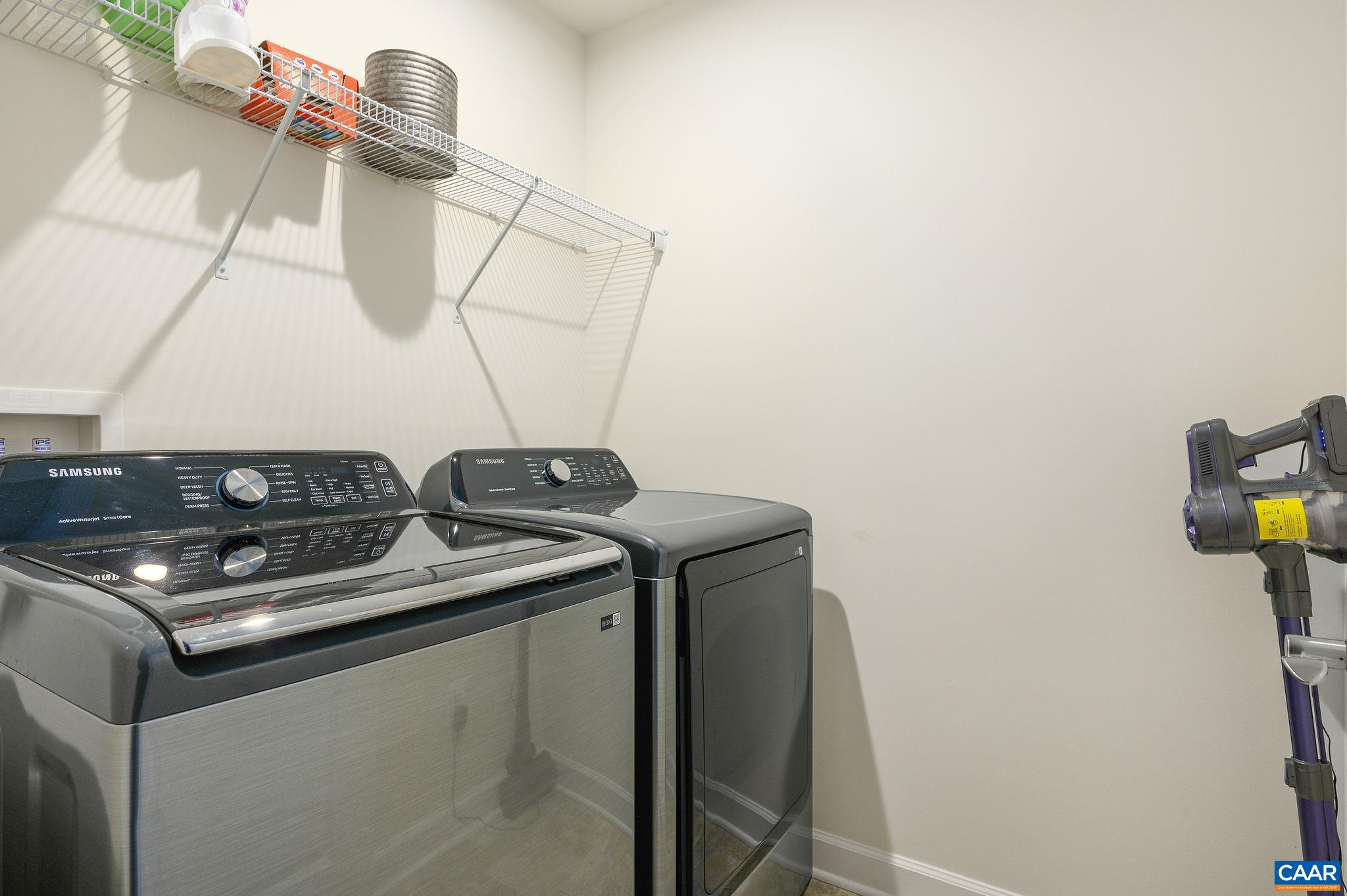 3214 THICKET RUN DR