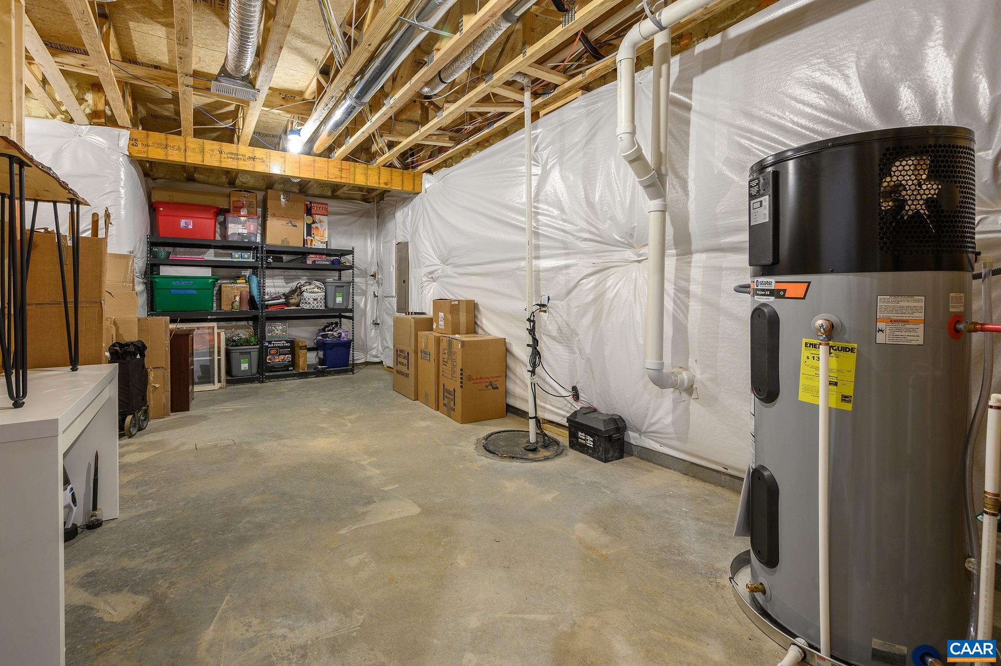 3214 THICKET RUN DR