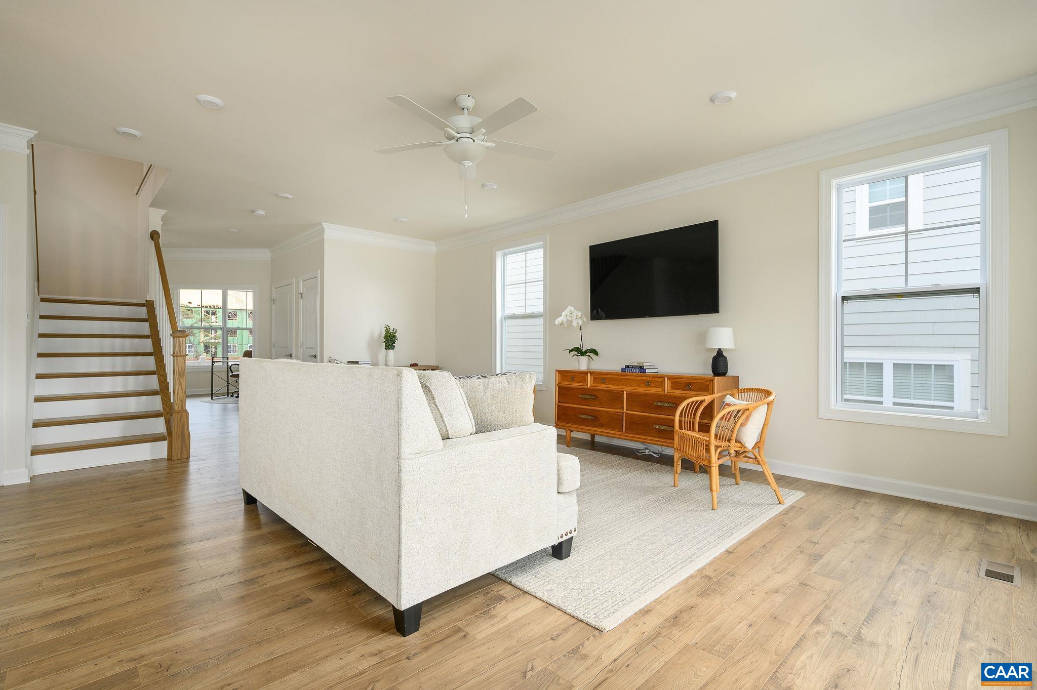 3214 THICKET RUN DR
