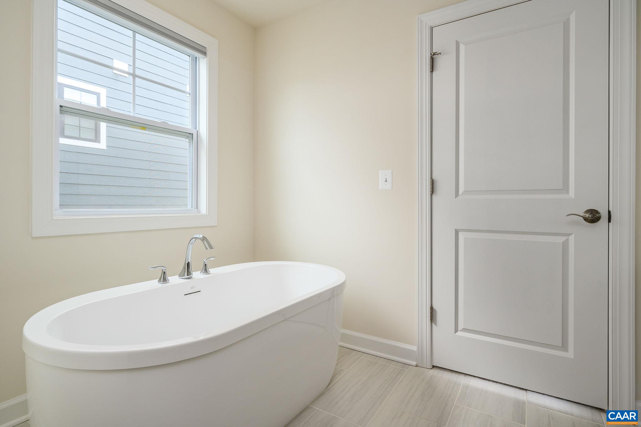 3214 THICKET RUN DR