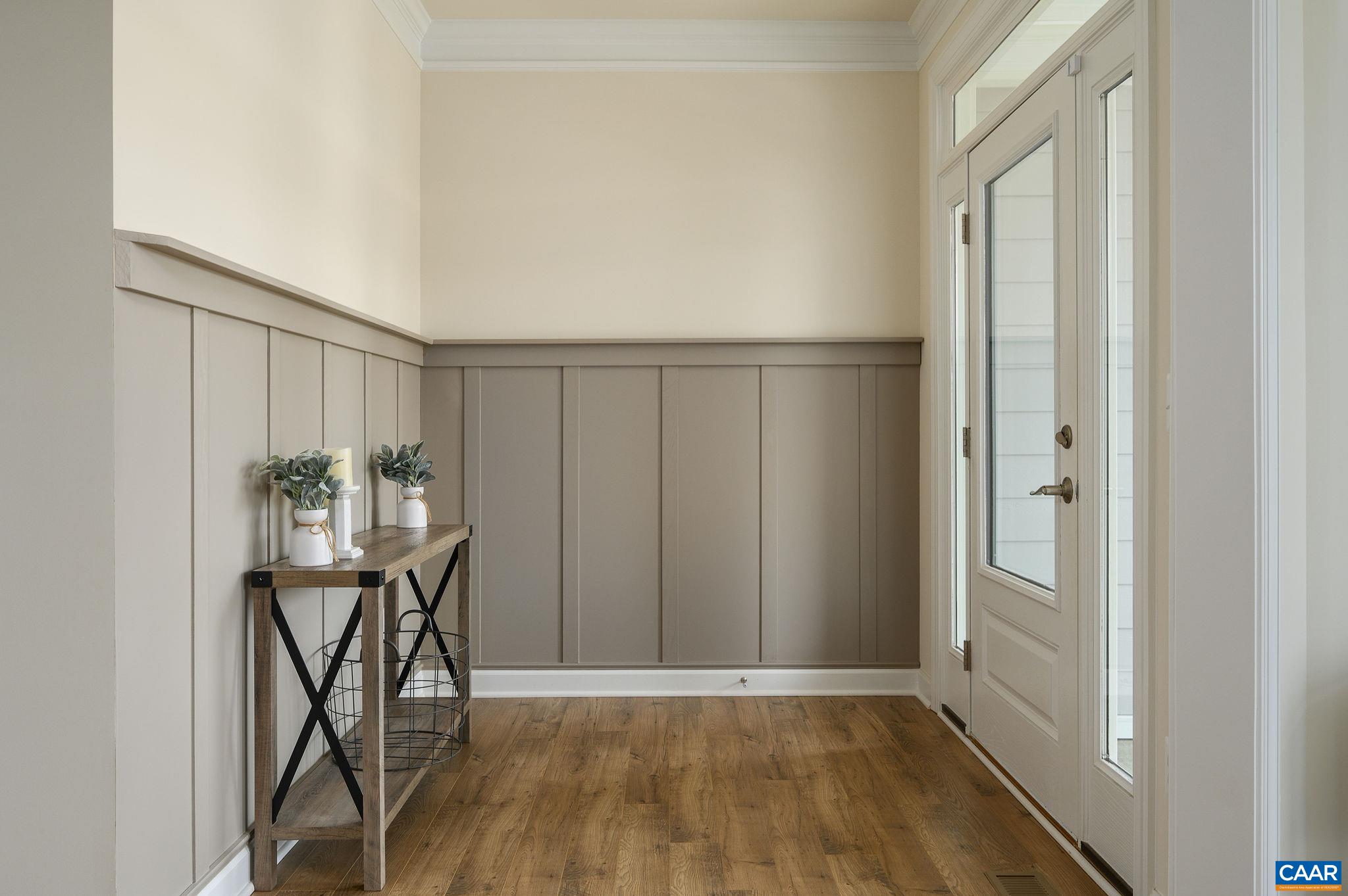 3214 THICKET RUN DR