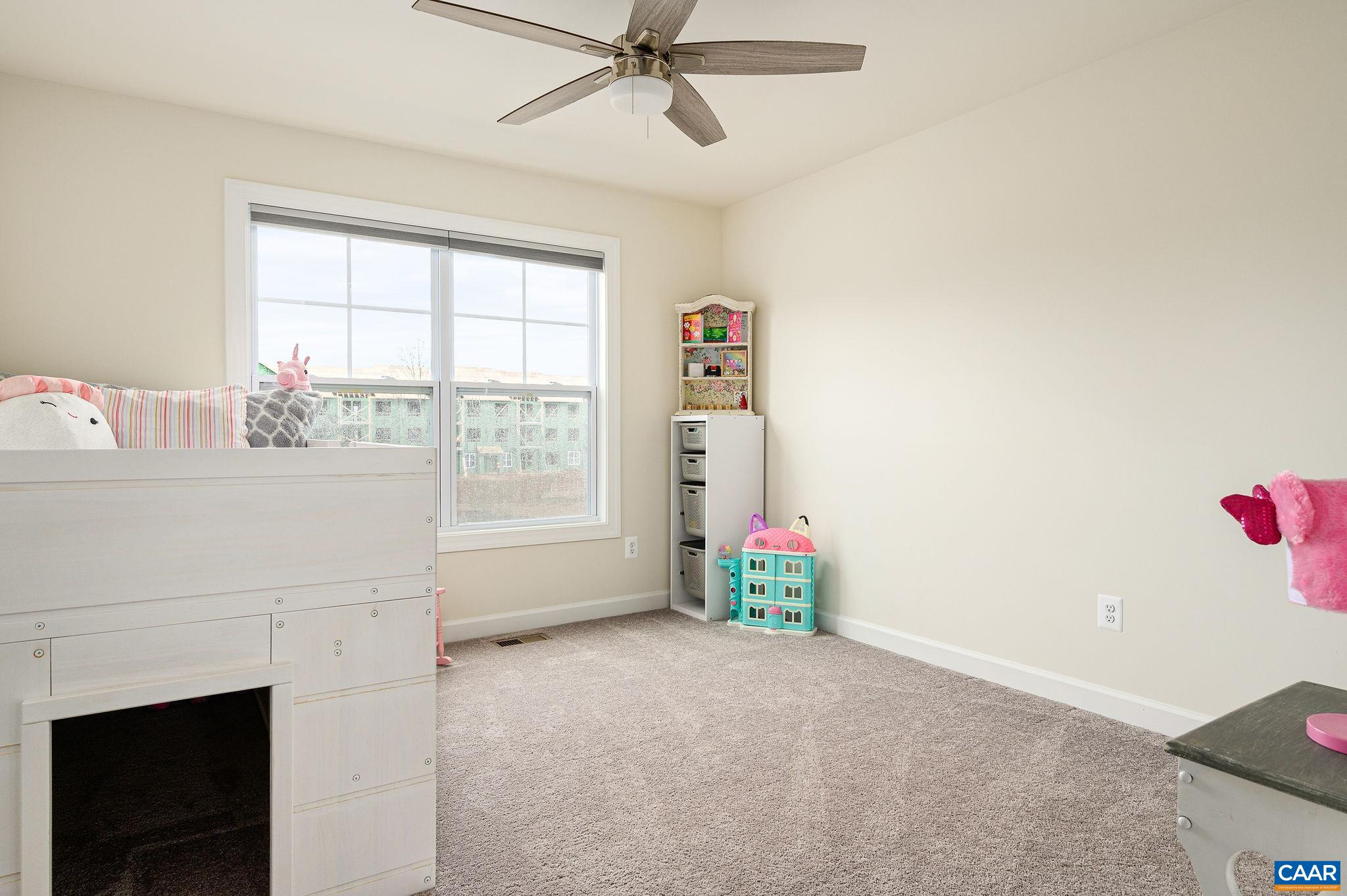 3214 THICKET RUN DR