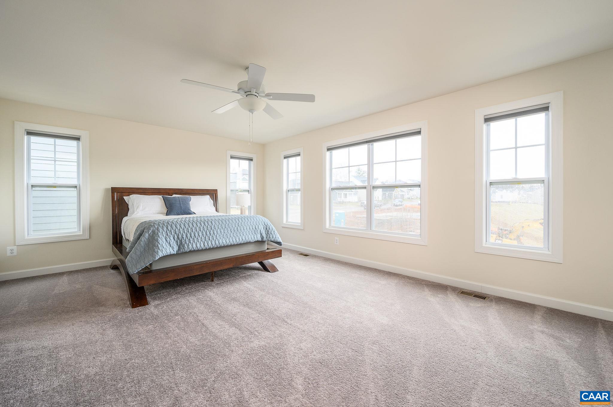 3214 THICKET RUN DR