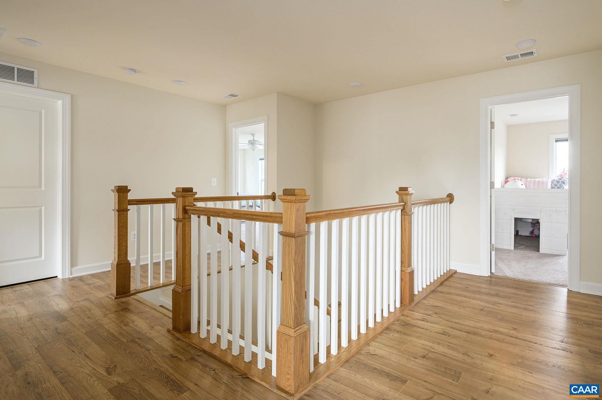 3214 THICKET RUN DR