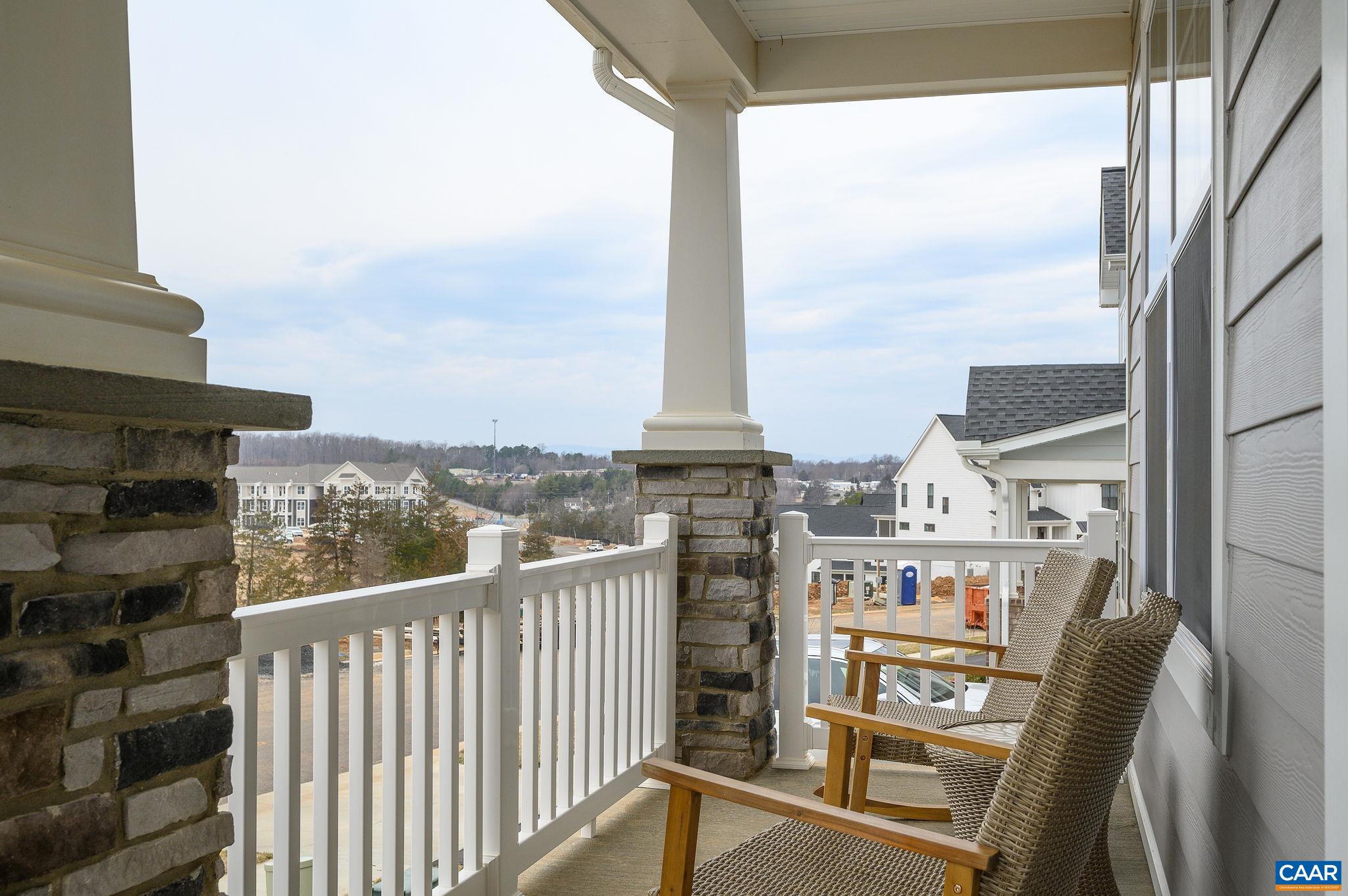 3214 THICKET RUN DR