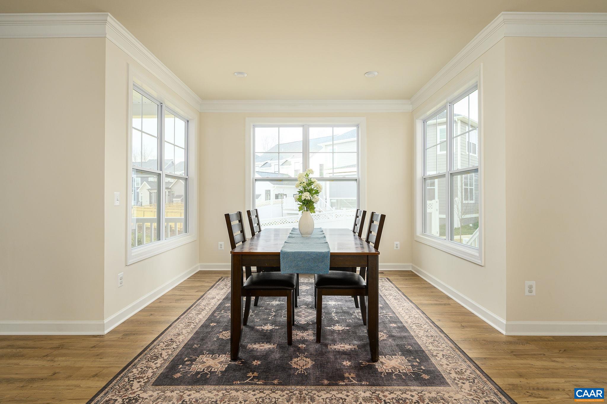 3214 THICKET RUN DR