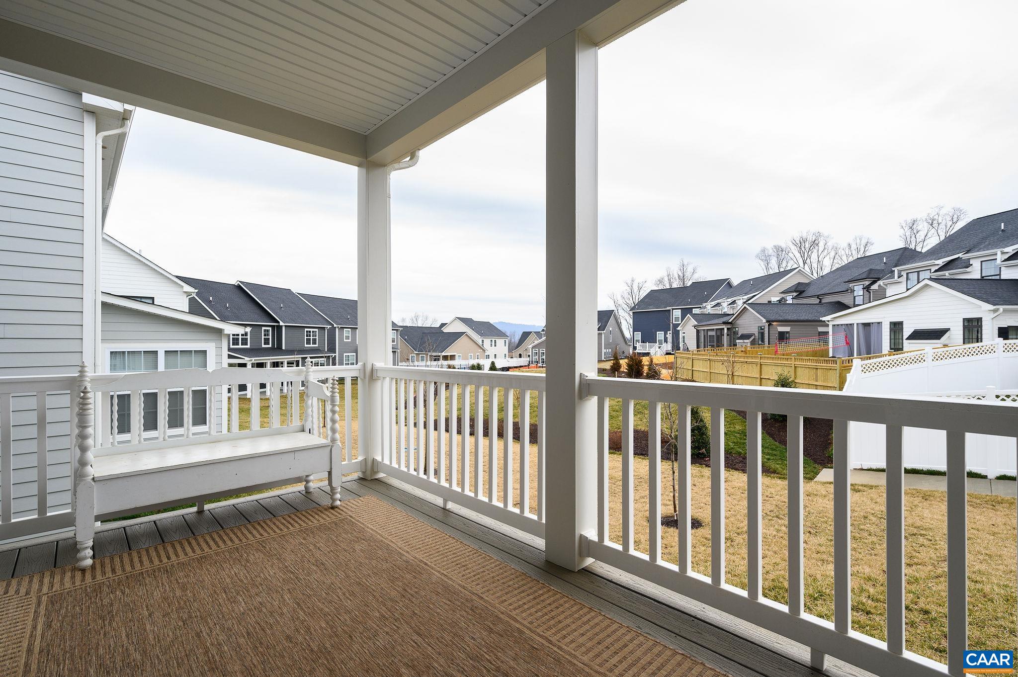 3214 THICKET RUN DR