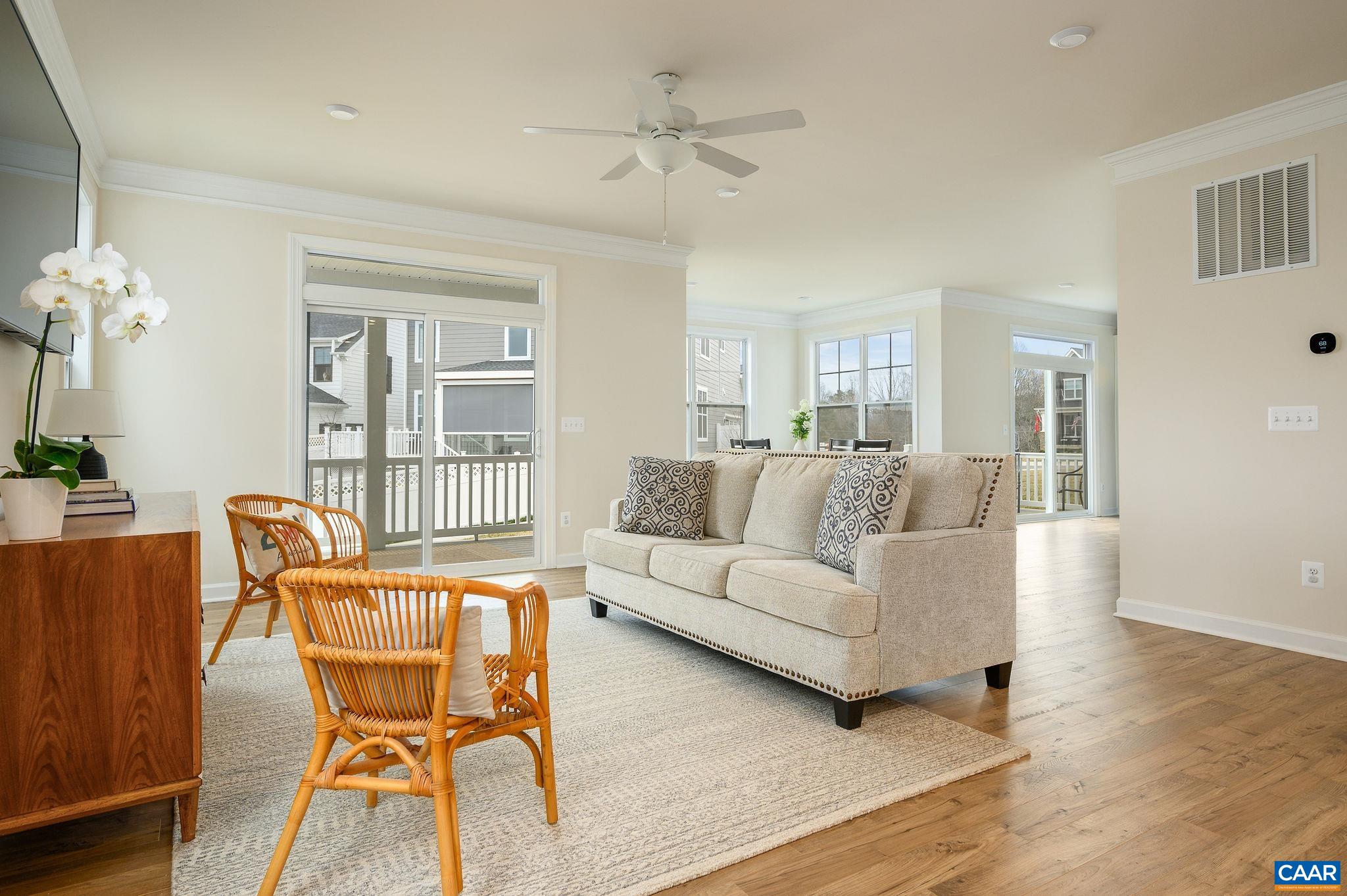 3214 THICKET RUN DR