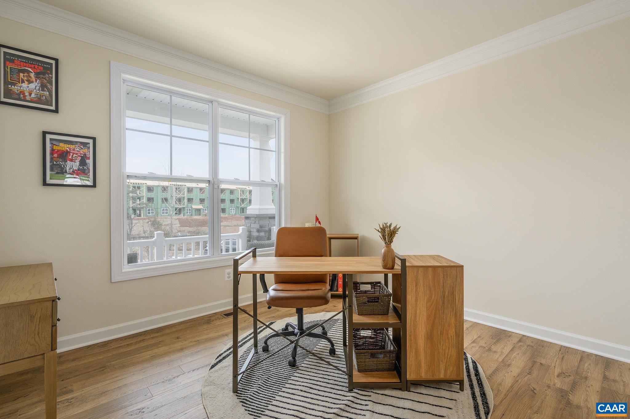 3214 THICKET RUN DR